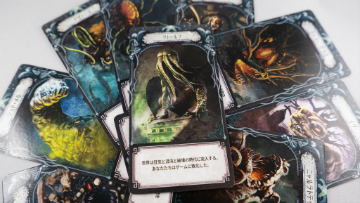 ꡼ No.044 | ȤΥܥɥ 6󡧴򿩤ߤ٤¸Τ臘Ϸܡɥ֥ѥǥߥåʤ