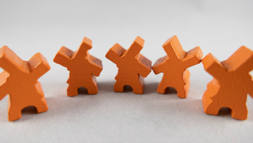 ꡼ No.048 | ȤΥܥɥ 6󡧴򿩤ߤ٤¸Τ臘Ϸܡɥ֥ѥǥߥåʤ