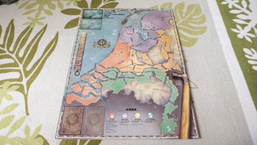 ꡼ No.050 | ȤΥܥɥ 6󡧴򿩤ߤ٤¸Τ臘Ϸܡɥ֥ѥǥߥåʤ