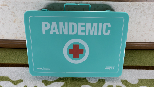 ꡼ No.056 | ȤΥܥɥ 6󡧴򿩤ߤ٤¸Τ臘Ϸܡɥ֥ѥǥߥåʤ