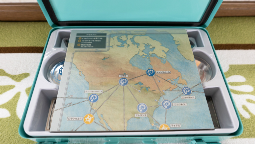 ꡼ No.058 | ȤΥܥɥ 6󡧴򿩤ߤ٤¸Τ臘Ϸܡɥ֥ѥǥߥåʤ