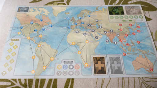 ꡼ No.061 | ȤΥܥɥ 6󡧴򿩤ߤ٤¸Τ臘Ϸܡɥ֥ѥǥߥåʤ