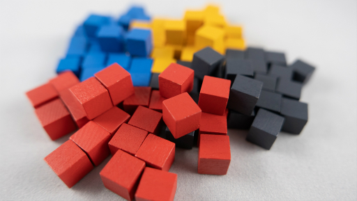 ꡼ No.063 | ȤΥܥɥ 6󡧴򿩤ߤ٤¸Τ臘Ϸܡɥ֥ѥǥߥåʤ