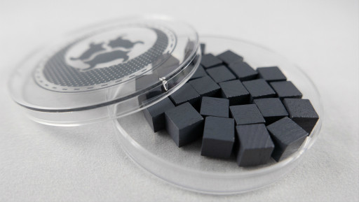 ꡼ No.064 | ȤΥܥɥ 6󡧴򿩤ߤ٤¸Τ臘Ϸܡɥ֥ѥǥߥåʤ