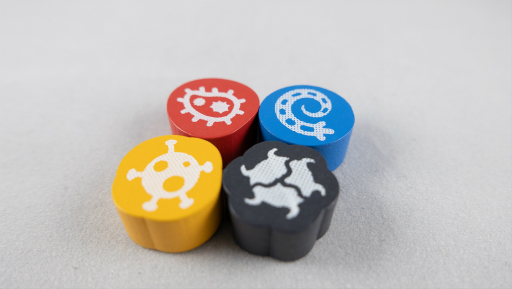 ꡼ No.066 | ȤΥܥɥ 6󡧴򿩤ߤ٤¸Τ臘Ϸܡɥ֥ѥǥߥåʤ