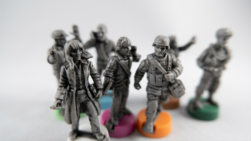 ꡼ No.067 | ȤΥܥɥ 6󡧴򿩤ߤ٤¸Τ臘Ϸܡɥ֥ѥǥߥåʤ