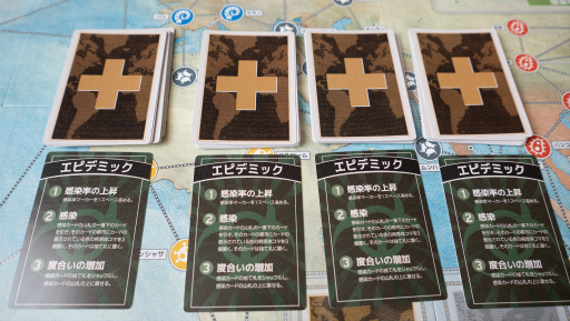 ꡼ No.072 | ȤΥܥɥ 6󡧴򿩤ߤ٤¸Τ臘Ϸܡɥ֥ѥǥߥåʤ