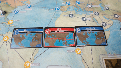 ꡼ No.073 | ȤΥܥɥ 6󡧴򿩤ߤ٤¸Τ臘Ϸܡɥ֥ѥǥߥåʤ