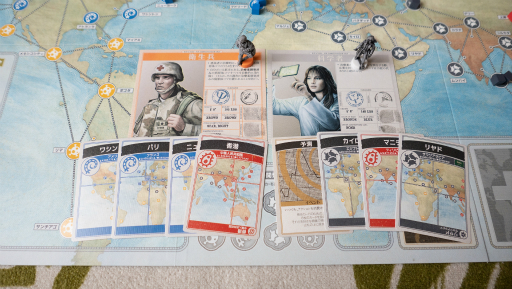 ꡼ No.077 | ȤΥܥɥ 6󡧴򿩤ߤ٤¸Τ臘Ϸܡɥ֥ѥǥߥåʤ