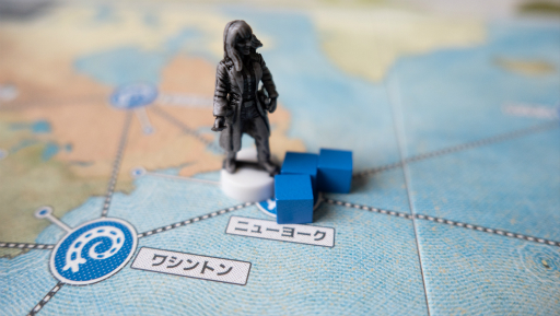 ꡼ No.081 | ȤΥܥɥ 6󡧴򿩤ߤ٤¸Τ臘Ϸܡɥ֥ѥǥߥåʤ