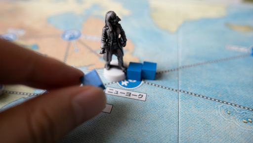 ꡼ No.082 | ȤΥܥɥ 6󡧴򿩤ߤ٤¸Τ臘Ϸܡɥ֥ѥǥߥåʤ