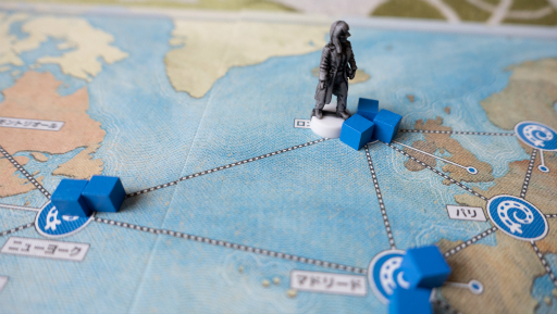 ꡼ No.084 | ȤΥܥɥ 6󡧴򿩤ߤ٤¸Τ臘Ϸܡɥ֥ѥǥߥåʤ