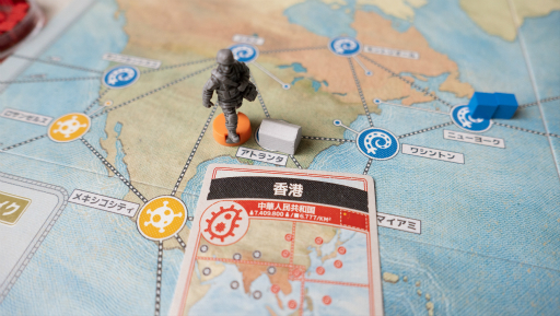 ꡼ No.085 | ȤΥܥɥ 6󡧴򿩤ߤ٤¸Τ臘Ϸܡɥ֥ѥǥߥåʤ