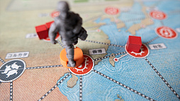 ꡼ No.087 | ȤΥܥɥ 6󡧴򿩤ߤ٤¸Τ臘Ϸܡɥ֥ѥǥߥåʤ