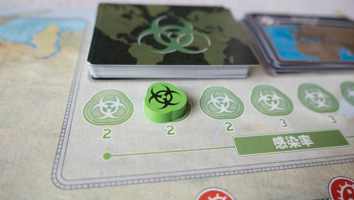 ꡼ No.100 | ȤΥܥɥ 6󡧴򿩤ߤ٤¸Τ臘Ϸܡɥ֥ѥǥߥåʤ