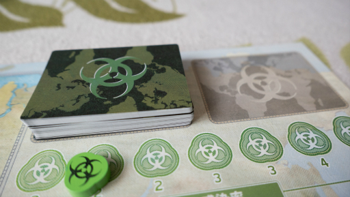 ꡼ No.103 | ȤΥܥɥ 6󡧴򿩤ߤ٤¸Τ臘Ϸܡɥ֥ѥǥߥåʤ