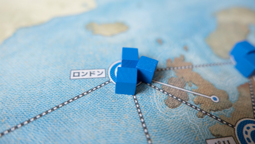 ꡼ No.105 | ȤΥܥɥ 6󡧴򿩤ߤ٤¸Τ臘Ϸܡɥ֥ѥǥߥåʤ