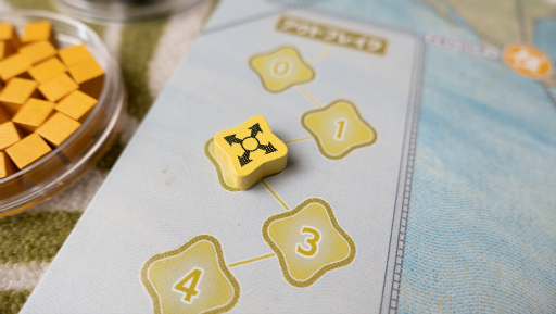 ꡼ No.109 | ȤΥܥɥ 6󡧴򿩤ߤ٤¸Τ臘Ϸܡɥ֥ѥǥߥåʤ