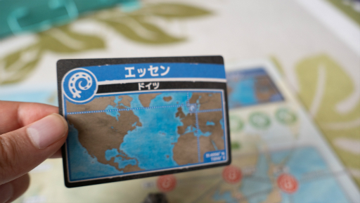 ꡼ No.111 | ȤΥܥɥ 6󡧴򿩤ߤ٤¸Τ臘Ϸܡɥ֥ѥǥߥåʤ