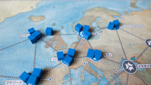 ꡼ No.113 | ȤΥܥɥ 6󡧴򿩤ߤ٤¸Τ臘Ϸܡɥ֥ѥǥߥåʤ