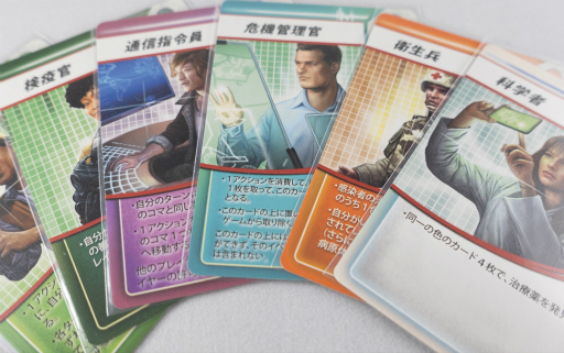 ꡼ No.121 | ȤΥܥɥ 6󡧴򿩤ߤ٤¸Τ臘Ϸܡɥ֥ѥǥߥåʤ