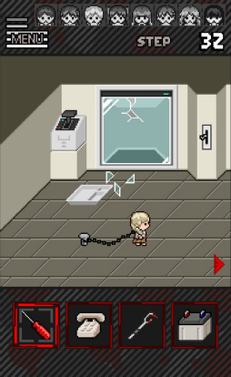 ꡼ No.002 | ԤΤϻफߺѤޥ۸æХ֤ФˤפҲ𤹤֡ʤۤܡޥۥ̿1947