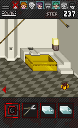 ꡼ No.003 | ԤΤϻफߺѤޥ۸æХ֤ФˤפҲ𤹤֡ʤۤܡޥۥ̿1947