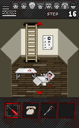 ꡼ No.006 | ԤΤϻफߺѤޥ۸æХ֤ФˤפҲ𤹤֡ʤۤܡޥۥ̿1947