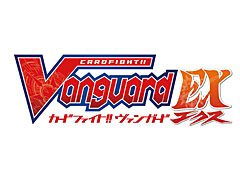 フリュー，「カードファイト!! ヴァンガード エクス（EX）」を2019年秋，PlayStation 4，Nintendo Switch向けにリリース
