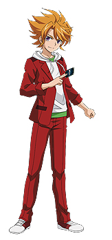 ꡼ No.006Υͥ / ֥ɥե!! 󥬡 סPS4/SwitchˤθȤɥץͽդ缡