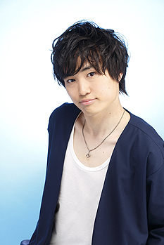 ꡼ No.007Υͥ / ֥ɥե!! 󥬡 סPS4/SwitchˤθȤɥץͽդ缡