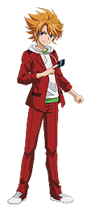 ꡼ No.009Υͥ / ֥ɥե!! 󥬡 סPS4/SwitchˤθȤɥץͽդ缡