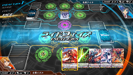 ꡼ No.017Υͥ / ֥ɥե!! 󥬡 סPS4/SwitchˤθȤɥץͽդ缡