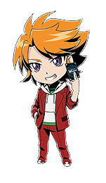 ꡼ No.021Υͥ / ֥ɥե!! 󥬡 סPS4/SwitchˤθȤɥץͽդ缡