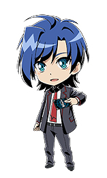 ꡼ No.022Υͥ / ֥ɥե!! 󥬡 סPS4/SwitchˤθȤɥץͽդ缡