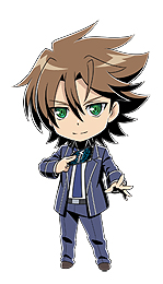 ꡼ No.023Υͥ / ֥ɥե!! 󥬡 סPS4/SwitchˤθȤɥץͽդ缡