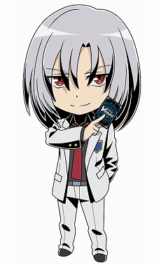 ꡼ No.008 | ֥ɥե!! 󥬡 סʡ⹻ʡؤ˽°5ͤΥץե䥤饹Ȥ