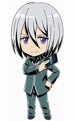 ꡼ No.009 | ֥ɥե!! 󥬡 סʡ⹻ʡؤ˽°5ͤΥץե䥤饹Ȥ