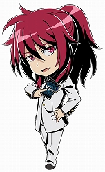 ꡼ No.010 | ֥ɥե!! 󥬡 סʡ⹻ʡؤ˽°5ͤΥץե䥤饹Ȥ