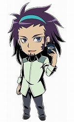 ꡼ No.011 | ֥ɥե!! 󥬡 סʡ⹻ʡؤ˽°5ͤΥץե䥤饹Ȥ