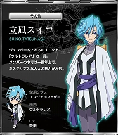 ꡼ No.005 | ֥ɥե!! 󥬡 סɥ˥åȡȥȥ쥢ɤ3ͤζ쥪פʤɡо쥭饯11̾ξ󤬸