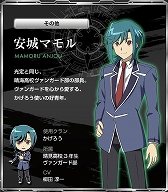 ꡼ No.006 | ֥ɥե!! 󥬡 סɥ˥åȡȥȥ쥢ɤ3ͤζ쥪פʤɡо쥭饯11̾ξ󤬸