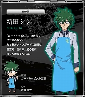 ꡼ No.011 | ֥ɥե!! 󥬡 סɥ˥åȡȥȥ쥢ɤ3ͤζ쥪פʤɡо쥭饯11̾ξ󤬸