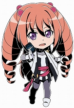 ꡼ No.013 | ֥ɥե!! 󥬡 סɥ˥åȡȥȥ쥢ɤ3ͤζ쥪פʤɡо쥭饯11̾ξ󤬸