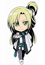 ꡼ No.014 | ֥ɥե!! 󥬡 סɥ˥åȡȥȥ쥢ɤ3ͤζ쥪פʤɡо쥭饯11̾ξ󤬸