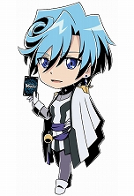 ꡼ No.015 | ֥ɥե!! 󥬡 סɥ˥åȡȥȥ쥢ɤ3ͤζ쥪פʤɡо쥭饯11̾ξ󤬸