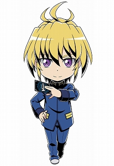 ꡼ No.016 | ֥ɥե!! 󥬡 סɥ˥åȡȥȥ쥢ɤ3ͤζ쥪פʤɡо쥭饯11̾ξ󤬸