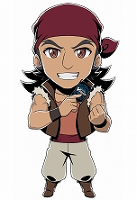 ꡼ No.017 | ֥ɥե!! 󥬡 סɥ˥åȡȥȥ쥢ɤ3ͤζ쥪פʤɡо쥭饯11̾ξ󤬸