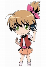 ꡼ No.018 | ֥ɥե!! 󥬡 סɥ˥åȡȥȥ쥢ɤ3ͤζ쥪פʤɡо쥭饯11̾ξ󤬸