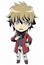 ꡼ No.019 | ֥ɥե!! 󥬡 סɥ˥åȡȥȥ쥢ɤ3ͤζ쥪פʤɡо쥭饯11̾ξ󤬸